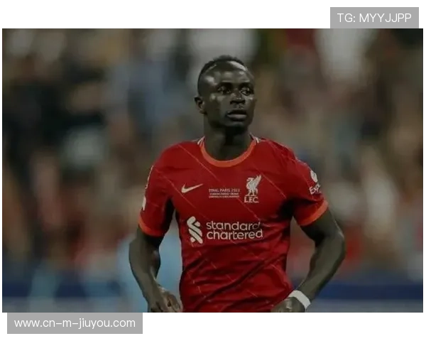 马内点射再添一球助塞内加尔五球大胜南苏丹世预赛开门红