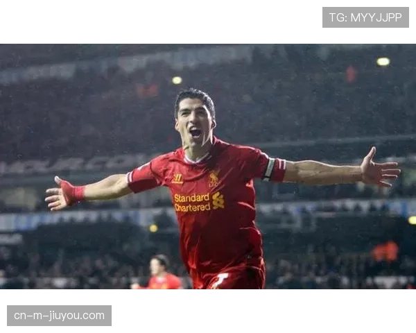 伊萨克全场仅触球15次 利物浦锋线新援仍未破荒