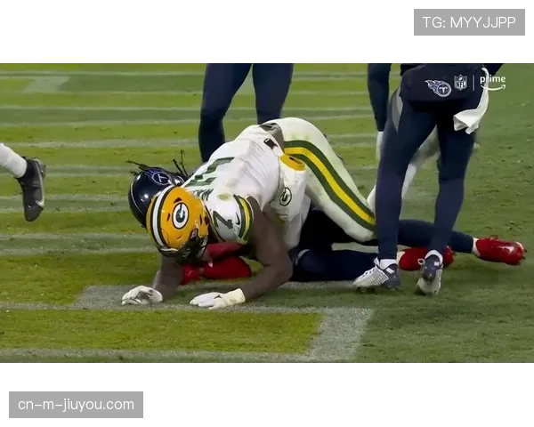 乌鸦队下半场调整见效亨利两次冲球达阵奠定胜局