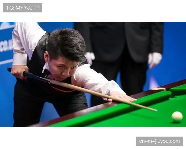 周跃龙晚九点登场 回顾半决赛憾负能否突破心魔