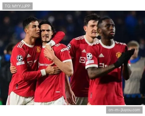 德甲赛事节奏加快跑动距离提升对球员体能要求更高