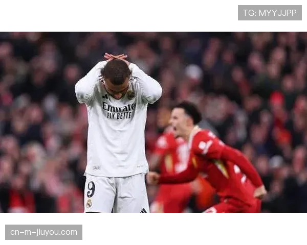 皇马利物浦同积15分领跑第二集团 两强攻防稳定性决定直接晋级命运