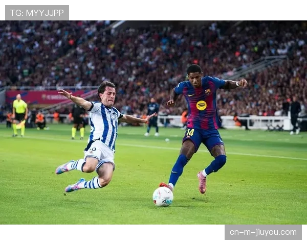 拉什福德各项赛事进球助攻均上双成西甲第三人