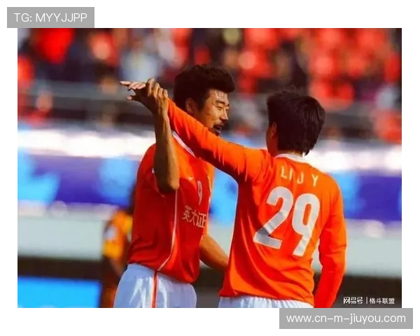 山东泰山三叉戟延续高效输出 零封升班马展现防守体系成熟度