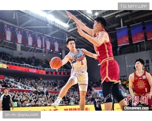 新疆伊力特年轻球员专注度下滑 防守强度难以持续