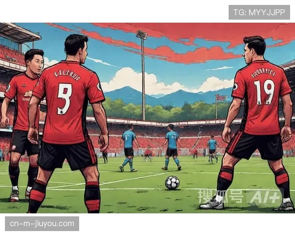 伯恩茅斯45分升至第11位 关键胜利改变中游格局